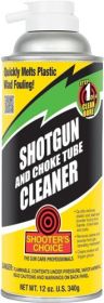 Shooters Choice Shotgun &