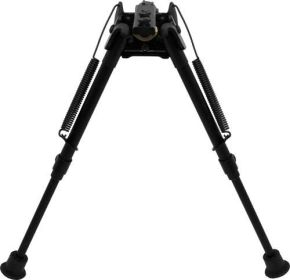 Harris Bipod Series S Model L2