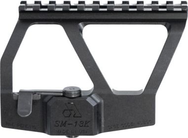 Arsenal Scope Mount Sm-13K