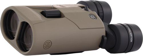 Sig Optics Binocular Zulu 6