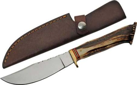 Szco Steel Stag 5" Stag Hunter