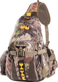 Tenzing Sling Day Pack Mo