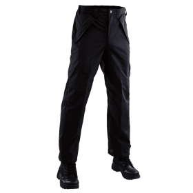 TROUSERS, LAPD BLUE H2O PROOF ECWCS, LL