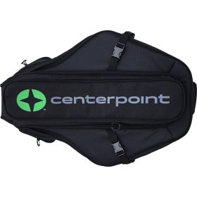 CenterPoint Crossbow Hybrid Bag