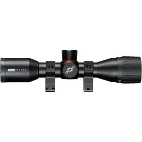 Simmons Pro Target Air Riflescope