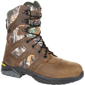 Rocky Deer Stalker Boot