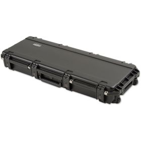 SKB iSeries Custom AR Case