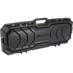 Plano Tactical Gun Case