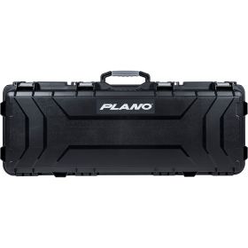 Plano Element Vertical Bow 44 Case