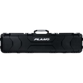 Plano Element Single Gun 50 Case