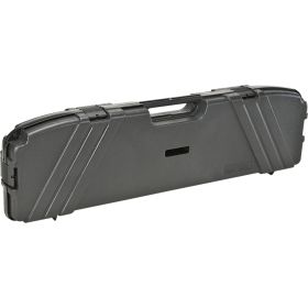 Plano Take Down Shotgun Case