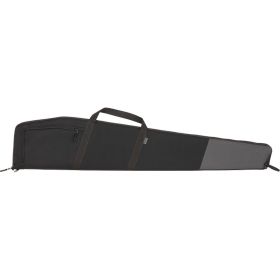 Allen Plata Rifle Case