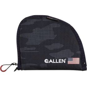 Allen Patriotic Pistol Case