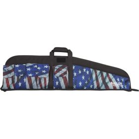 Allen Victory Tactical Rifle Case