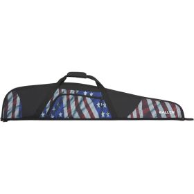 Allen Victory Centennial Rifle Case