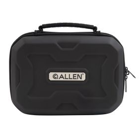 Allen Exo Handgun Case