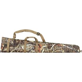 Allen Floatation Slip Shotgun Case