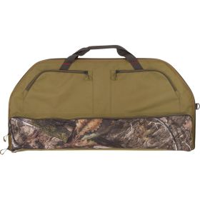 Titan Buckthorn Bow Case