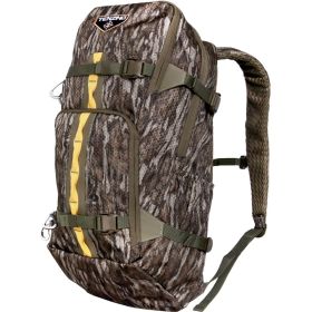 Tenzing 1200 Day Pack