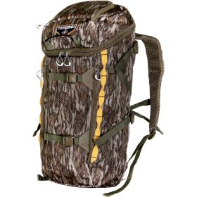 Tenzing 1500 Day Pack