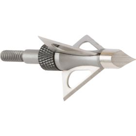 Stryke Impact Broadheads