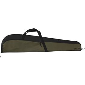 Allen Powell Rifle Case