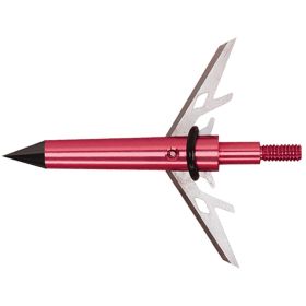 Stryke Therm-X Broadhead