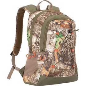 Terrain Cape 1350 Daypack