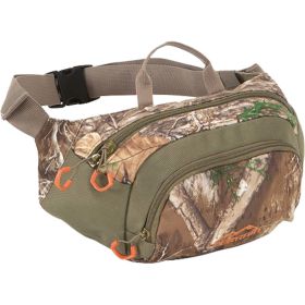 Terrain Gulch 300 Waist Pack