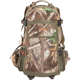 Terrain Reservoir 1800 Daypack