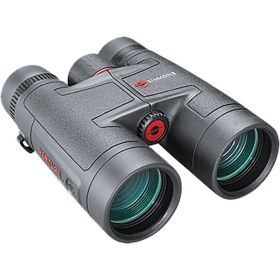 Simmons Venture Binoculars