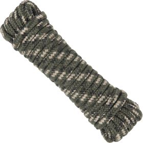 Allen Outdoor Rope