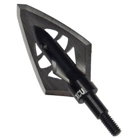 Xecutioner Demon Hunter Tanto Broadheads