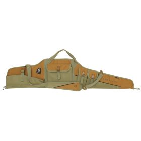 BlackHeart Vital Soft Scoped Rifle Case