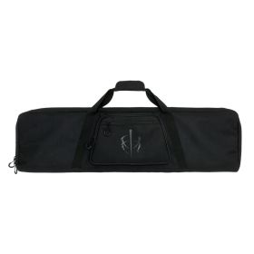 BlackHeart CLINCH 36 Gun Case