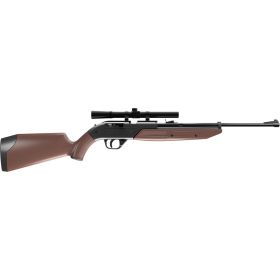 Crosman Pumpmaster 760 Airgun