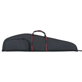 Allen Ruger Rifle Case