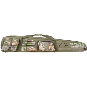 Shocker Gear Fit Pursuit Shotgun Case