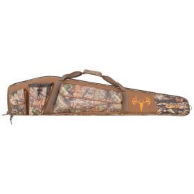 Bruiser GearFit Whitetail Rifle Case