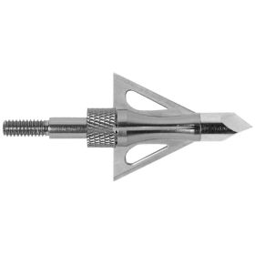 Dead Ringer Hyper Strike Broadheads