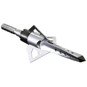 Bloodrush Fixed Broadheads