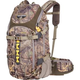 Tenzing TZ 2220 Day Pack