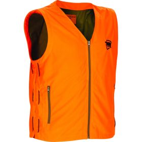 Arctic Shield Blaze Vest (Option: Blaze Orange Medium)