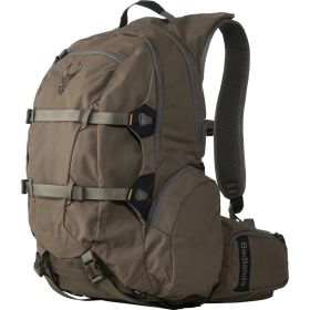 Badlands Superday Pack (Option: Mud)