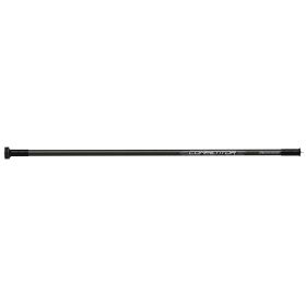 Bee Stinger Competitor Stabilizer (Option: Black/ Silver 27 in.)