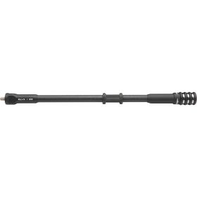 Shrewd RevX Stabilizer (Option: Matte Black 12 in.)