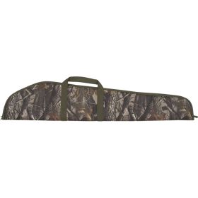 Allen Redmesa Rifle Case (Option: 46 in. Camo)