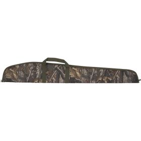 Allen Redmesa Rifle Case (Option: 52 in. Camo)