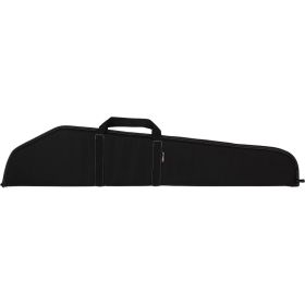 Allen Durango Rifle Case (Option: 40 in. Black)