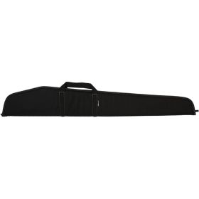 Allen Durango Shotgun Case (Option: 52 in. Black)